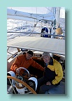 24_Taylor and Tony